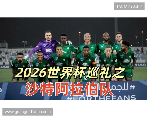 2026年世界杯西班牙队与沙特队关键球员身价排行榜及其影响分析