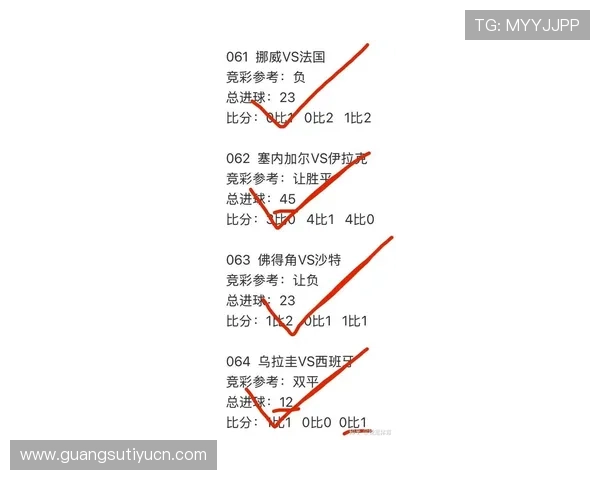 世界杯佛得角与沙特比赛胜平负规则介绍及投注风险提示 世界杯佛得角与沙特比赛胜平负规则介绍及投注风险提示