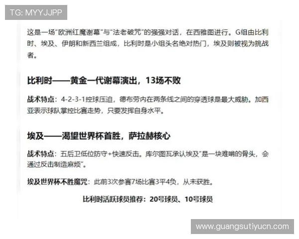 世界杯比利时对阵埃及比赛球票价格最新信息及购买指南 世界杯比利时对阵埃及比赛球票价格最新信息及购买指南