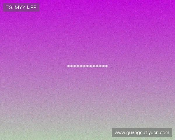 世界杯荷兰对瑞典比赛是否有直播详细时间安排与观看渠道介绍 世界杯荷兰对瑞典比赛是否有直播详细时间安排与观看渠道介绍