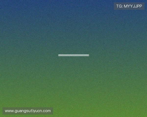 世界杯西班牙沙特比赛直播地址及高清观看方式详细介绍 世界杯西班牙沙特比赛直播地址及高清观看方式详细介绍