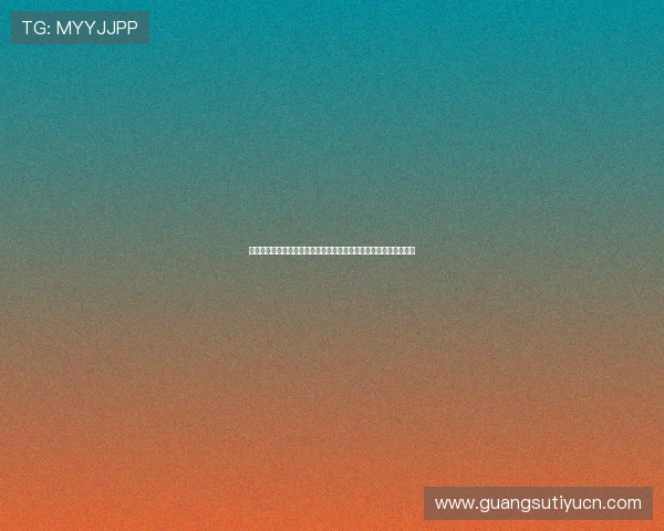 佛得角对阵沙特阿拉伯比赛冷门预测分析及世界杯赛前重点关注内容