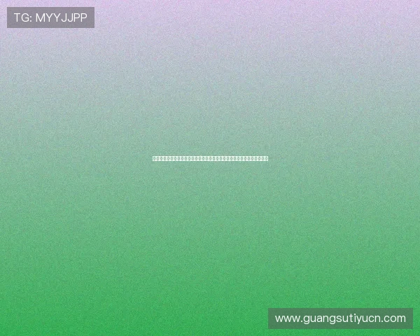 比利时对埃及交锋战绩总结：世界杯历史中两队交手的精彩瞬间与战术变化
