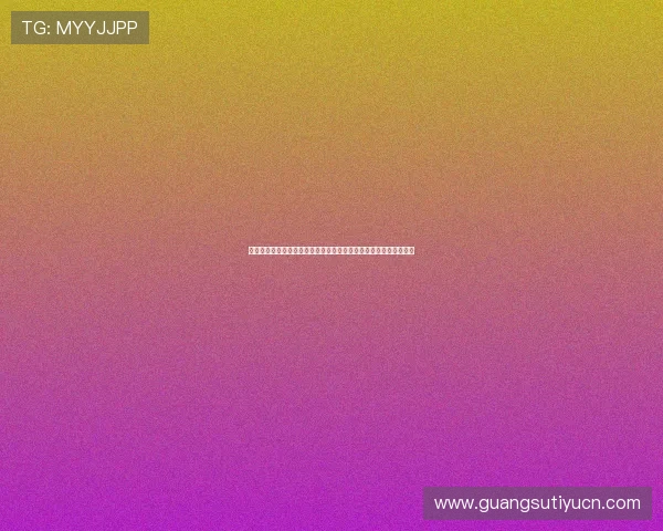 世爵体育官方网站提供最新赛事资讯和全面体育数据分析的权威平台