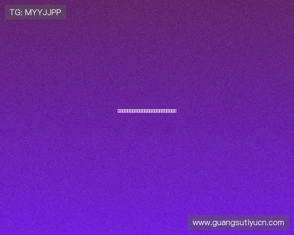 中超在哪里买球确保正版票源避免上当受骗的实用技巧