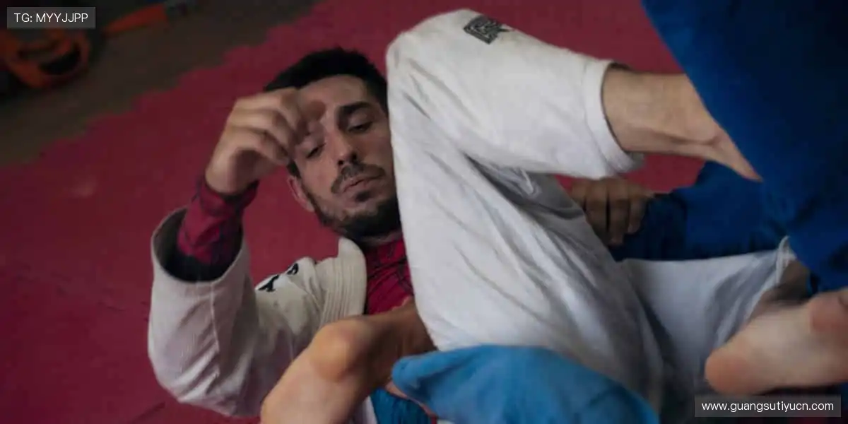 旗舰级扑克游戏平台：多端流畅极速秒开，陪你解锁每一局高能